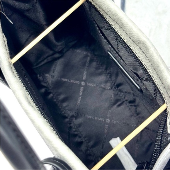 Sold out ‼️ - Picture 8 of 9